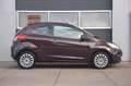 Ford Ka/Ka+ 1.2 Titanium X start/stop DISTRIBUTIERIEM RECENT V Brun - thumbnail 4