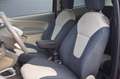 Ford Ka/Ka+ 1.2 Titanium X start/stop DISTRIBUTIERIEM RECENT V Brun - thumbnail 9