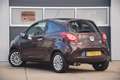 Ford Ka/Ka+ 1.2 Titanium X start/stop DISTRIBUTIERIEM RECENT V Brun - thumbnail 22