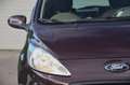 Ford Ka/Ka+ 1.2 Titanium X start/stop DISTRIBUTIERIEM RECENT V Brun - thumbnail 17
