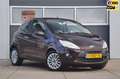 Ford Ka/Ka+ 1.2 Titanium X start/stop DISTRIBUTIERIEM RECENT V Brun - thumbnail 1