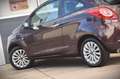 Ford Ka/Ka+ 1.2 Titanium X start/stop DISTRIBUTIERIEM RECENT V Brun - thumbnail 21