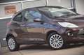 Ford Ka/Ka+ 1.2 Titanium X start/stop DISTRIBUTIERIEM RECENT V Brun - thumbnail 2