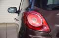 Ford Ka/Ka+ 1.2 Titanium X start/stop DISTRIBUTIERIEM RECENT V Brun - thumbnail 20