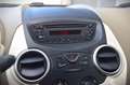 Ford Ka/Ka+ 1.2 Titanium X start/stop DISTRIBUTIERIEM RECENT V Brun - thumbnail 13