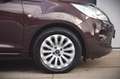 Ford Ka/Ka+ 1.2 Titanium X start/stop DISTRIBUTIERIEM RECENT V Brun - thumbnail 18