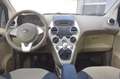 Ford Ka/Ka+ 1.2 Titanium X start/stop DISTRIBUTIERIEM RECENT V Brun - thumbnail 7