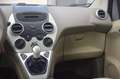 Ford Ka/Ka+ 1.2 Titanium X start/stop DISTRIBUTIERIEM RECENT V Brun - thumbnail 12