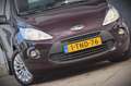 Ford Ka/Ka+ 1.2 Titanium X start/stop DISTRIBUTIERIEM RECENT V Brun - thumbnail 3