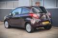 Ford Ka/Ka+ 1.2 Titanium X start/stop DISTRIBUTIERIEM RECENT V Brun - thumbnail 19
