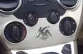 Ford Ka/Ka+ 1.2 Titanium X start/stop DISTRIBUTIERIEM RECENT V Brun - thumbnail 14