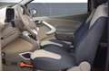Ford Ka/Ka+ 1.2 Titanium X start/stop DISTRIBUTIERIEM RECENT V Brun - thumbnail 8