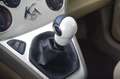 Ford Ka/Ka+ 1.2 Titanium X start/stop DISTRIBUTIERIEM RECENT V Brun - thumbnail 15