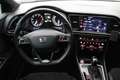 SEAT Leon ST 2.0 TSI CUPRA 300 | Panoramadak | Camera | Appl Negru - thumbnail 17