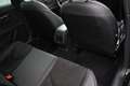 SEAT Leon ST 2.0 TSI CUPRA 300 | Panoramadak | Camera | Appl Fekete - thumbnail 13