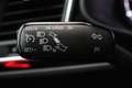 SEAT Leon ST 2.0 TSI CUPRA 300 | Panoramadak | Camera | Appl Siyah - thumbnail 28