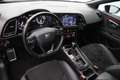 SEAT Leon ST 2.0 TSI CUPRA 300 | Panoramadak | Camera | Appl Siyah - thumbnail 10