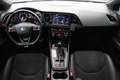 SEAT Leon ST 2.0 TSI CUPRA 300 | Panoramadak | Camera | Appl Black - thumbnail 2