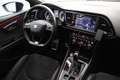 SEAT Leon ST 2.0 TSI CUPRA 300 | Panoramadak | Camera | Appl Fekete - thumbnail 19