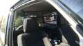 Mitsubishi Pajero Pajero 3p 3.2 CR Instyle auto Negro - thumbnail 1