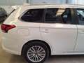 Mitsubishi Outlander 2.4 PHEV Kaiteki Auto 4WD - thumbnail 6