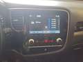 Mitsubishi Outlander 2.4 PHEV Kaiteki Auto 4WD - thumbnail 11