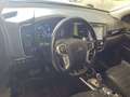 Mitsubishi Outlander 2.4 PHEV Kaiteki Auto 4WD - thumbnail 8