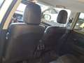 Mitsubishi Outlander 2.4 PHEV Kaiteki Auto 4WD - thumbnail 15