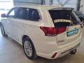 Mitsubishi Outlander 2.4 PHEV Kaiteki Auto 4WD - thumbnail 7