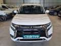 Mitsubishi Outlander 2.4 PHEV Kaiteki Auto 4WD - thumbnail 3