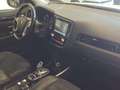 Mitsubishi Outlander 2.4 PHEV Kaiteki Auto 4WD - thumbnail 9
