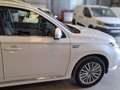 Mitsubishi Outlander 2.4 PHEV Kaiteki Auto 4WD - thumbnail 5