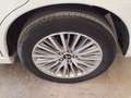 Mitsubishi Outlander 2.4 PHEV Kaiteki Auto 4WD - thumbnail 21