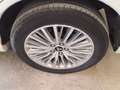 Mitsubishi Outlander 2.4 PHEV Kaiteki Auto 4WD - thumbnail 24