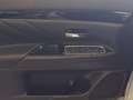 Mitsubishi Outlander 2.4 PHEV Kaiteki Auto 4WD - thumbnail 12