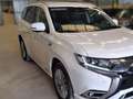 Mitsubishi Outlander 2.4 PHEV Kaiteki Auto 4WD - thumbnail 4