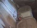 Mitsubishi Outlander 2.4 PHEV Kaiteki Auto 4WD - thumbnail 18