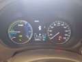 Mitsubishi Outlander 2.4 PHEV Kaiteki Auto 4WD - thumbnail 10