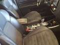 Mitsubishi Outlander 2.4 PHEV Kaiteki Auto 4WD - thumbnail 14