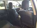 Mitsubishi Outlander 2.4 PHEV Kaiteki Auto 4WD - thumbnail 16