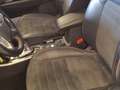 Mitsubishi Outlander 2.4 PHEV Kaiteki Auto 4WD - thumbnail 13