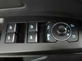 Ford Focus Turnier 1.0 EcoB Titanium X WinterPaket Schwarz - thumbnail 25