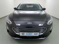 Ford Focus Turnier 1.0 EcoB Titanium X WinterPaket Schwarz - thumbnail 6