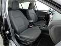 Ford Focus Turnier 1.0 EcoB Titanium X WinterPaket Schwarz - thumbnail 11