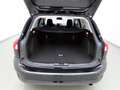 Ford Focus Turnier 1.0 EcoB Titanium X WinterPaket Schwarz - thumbnail 8