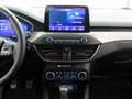 Ford Focus Turnier 1.0 EcoB Titanium X WinterPaket Schwarz - thumbnail 17
