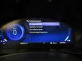 Ford Focus Turnier 1.0 EcoB Titanium X WinterPaket Schwarz - thumbnail 26