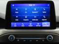 Ford Focus Turnier 1.0 EcoB Titanium X WinterPaket Schwarz - thumbnail 30