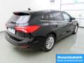 Ford Focus Turnier 1.0 EcoB Titanium X WinterPaket Schwarz - thumbnail 4