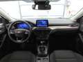 Ford Focus Turnier 1.0 EcoB Titanium X WinterPaket Schwarz - thumbnail 14